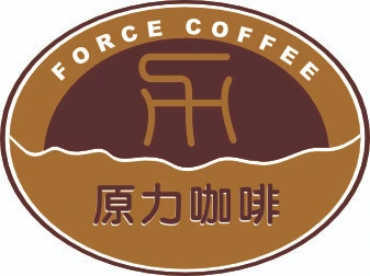 原力咖啡,咖啡耳掛包,咖啡豆,